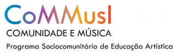 CoMMusI_logotipo