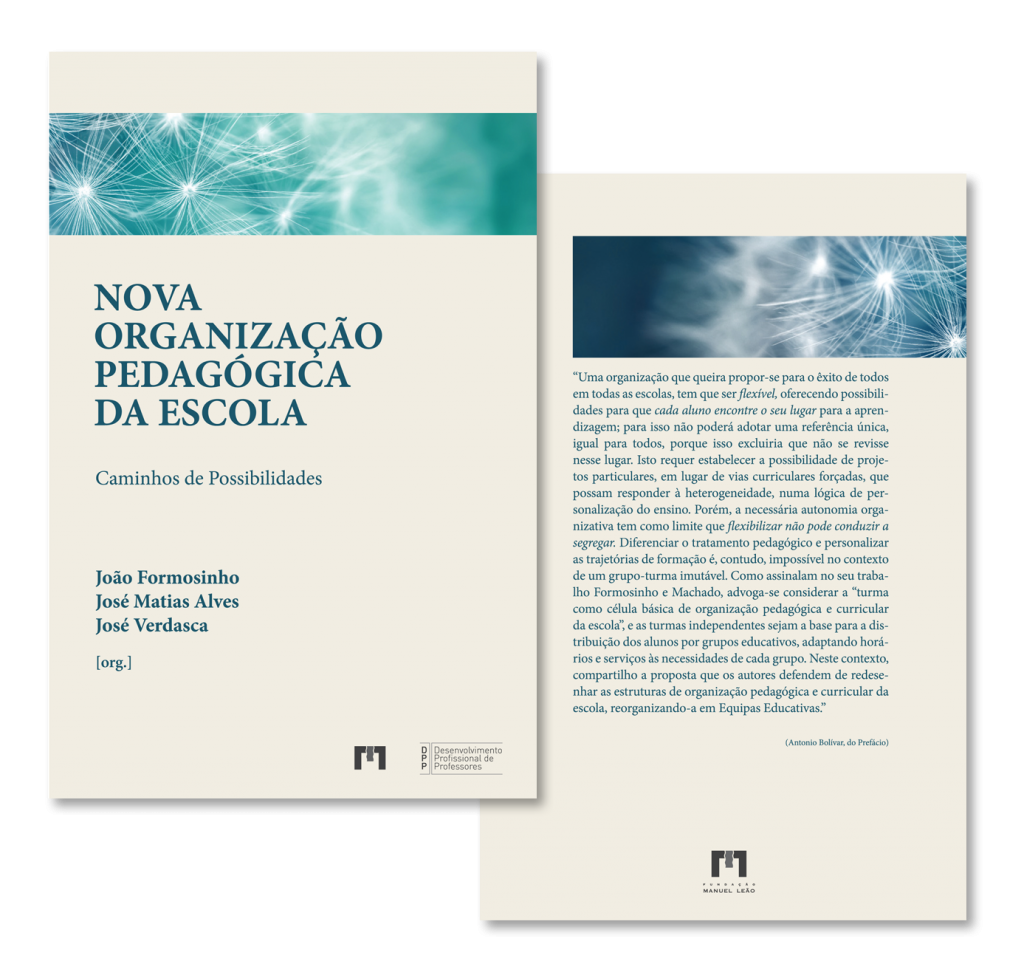 CapaCompleta_DPP20_Noticia