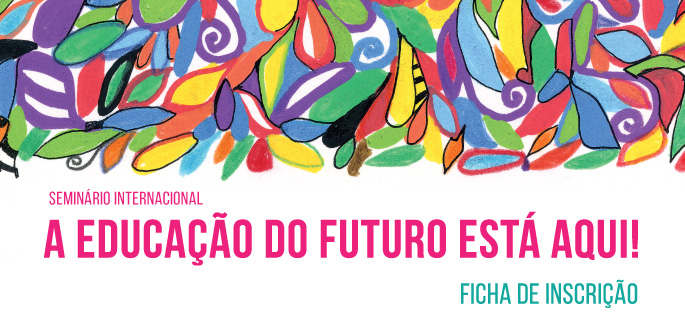 banner_seminario_inscricao