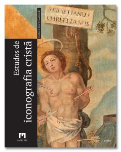 capa_Iconografia_final