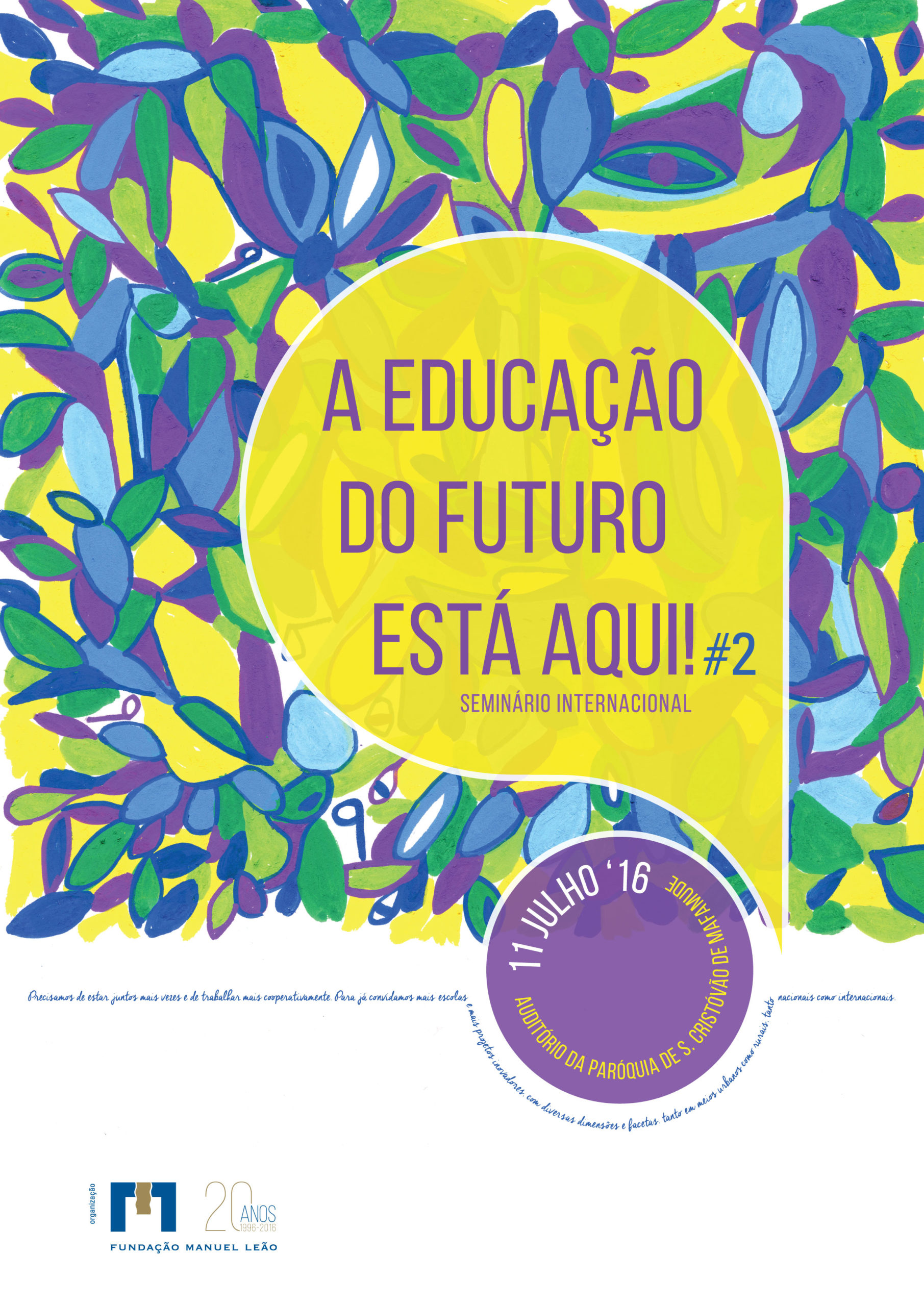 cartaz_seminario#2
