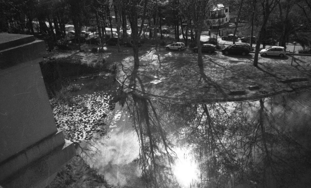 FML-MCI-ESC-CAM7-003