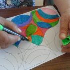 13439135_1766061963680185_6500362478962205628_n