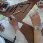 13537702_1766061920346856_2845199480774966660_n