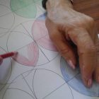 13567179_1766061937013521_4334905001130552830_n