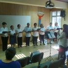 Concerto Final Ano 2016-06-29_1