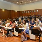 seminarioaves_12