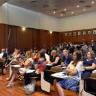 seminarioaves_17