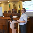 seminarioaves_26