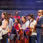 received_1474208032642964