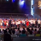 received_1474220605975040