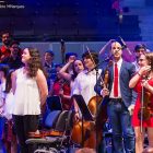 received_1474220652641702