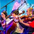 received_1474220749308359