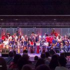 received_1474220932641674