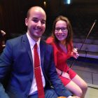 received_327529801037448