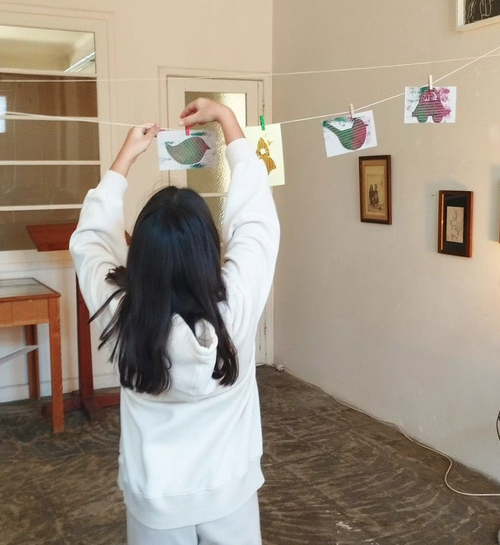 Captura de ecrã 2023-12-16, às 19.44.37