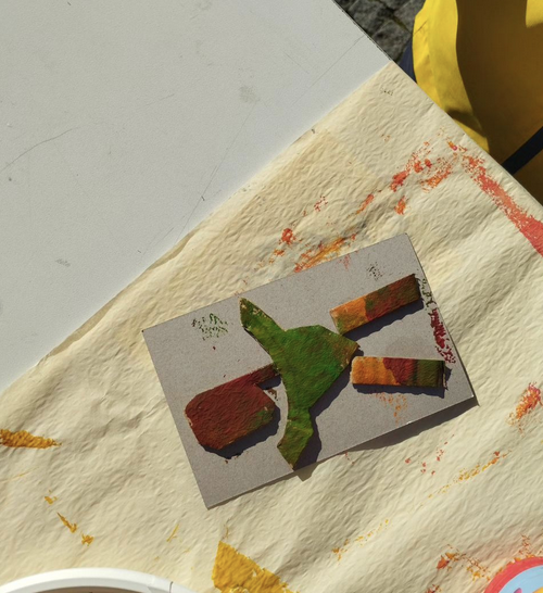 Captura de ecrã 2023-12-16, às 19.44.40