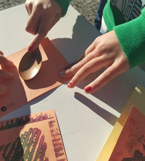 Captura de ecrã 2023-12-16, às 19.44.45