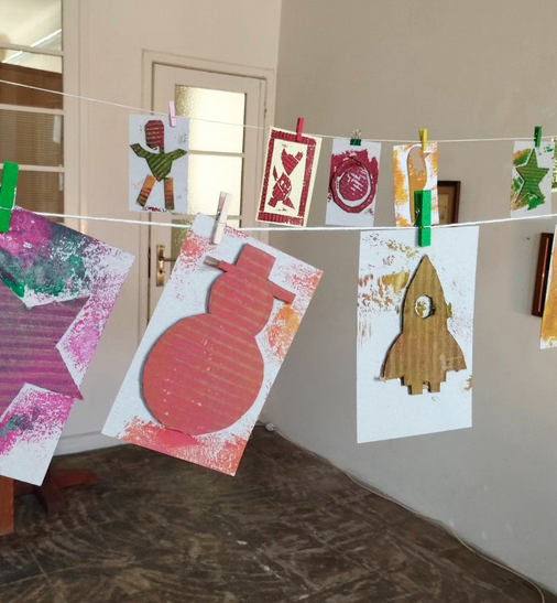 Captura de ecrã 2023-12-16, às 19.44.47