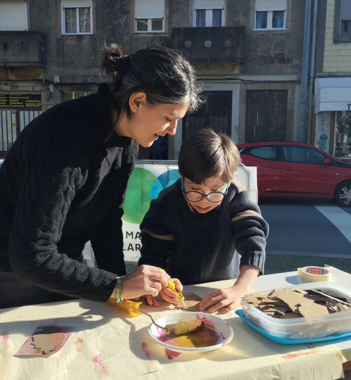 Captura de ecrã 2023-12-16, às 19.44.57