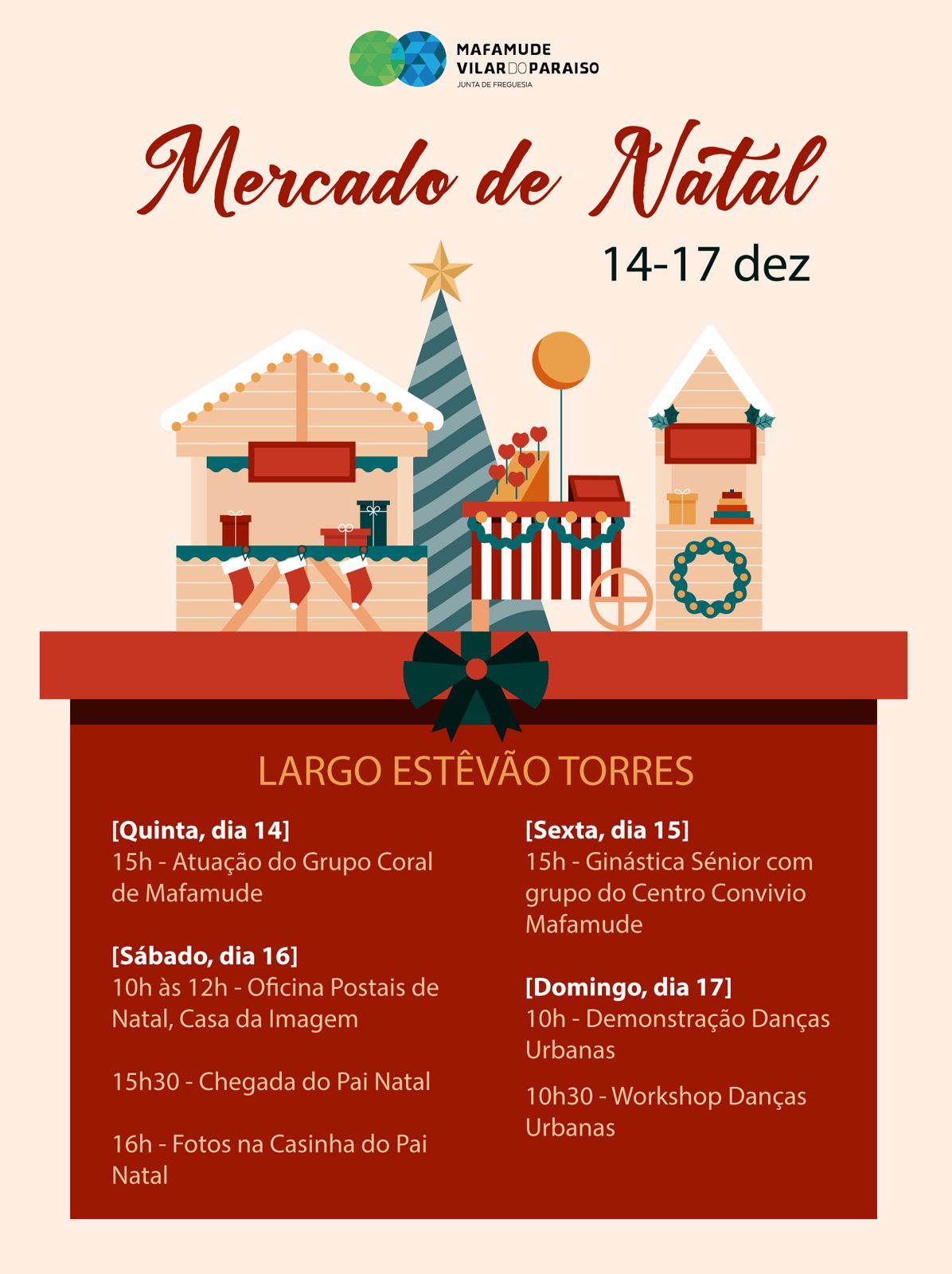 PHOTO-2023-12-13-11-30-21