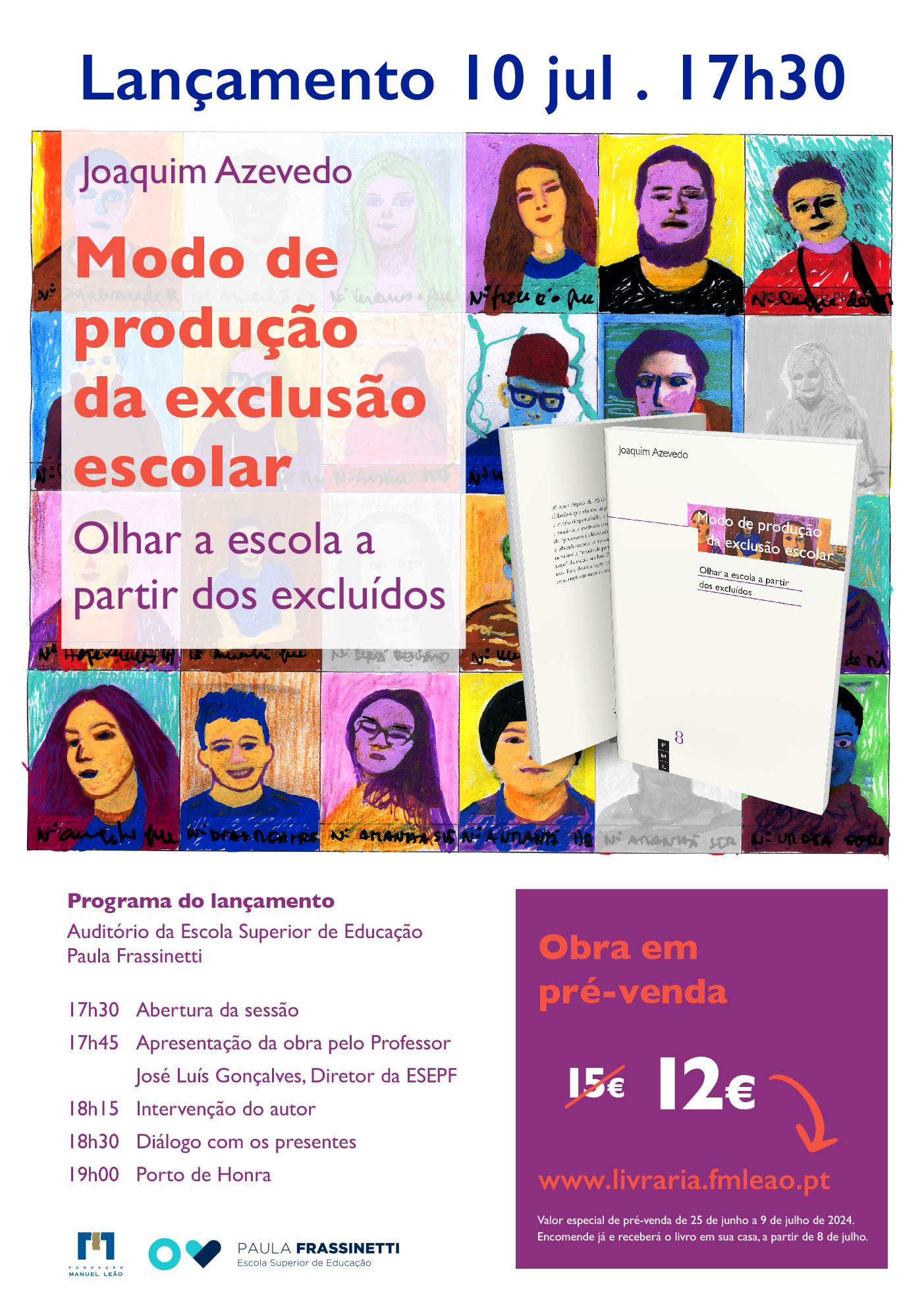 FML8-cartaz_lancamento-2