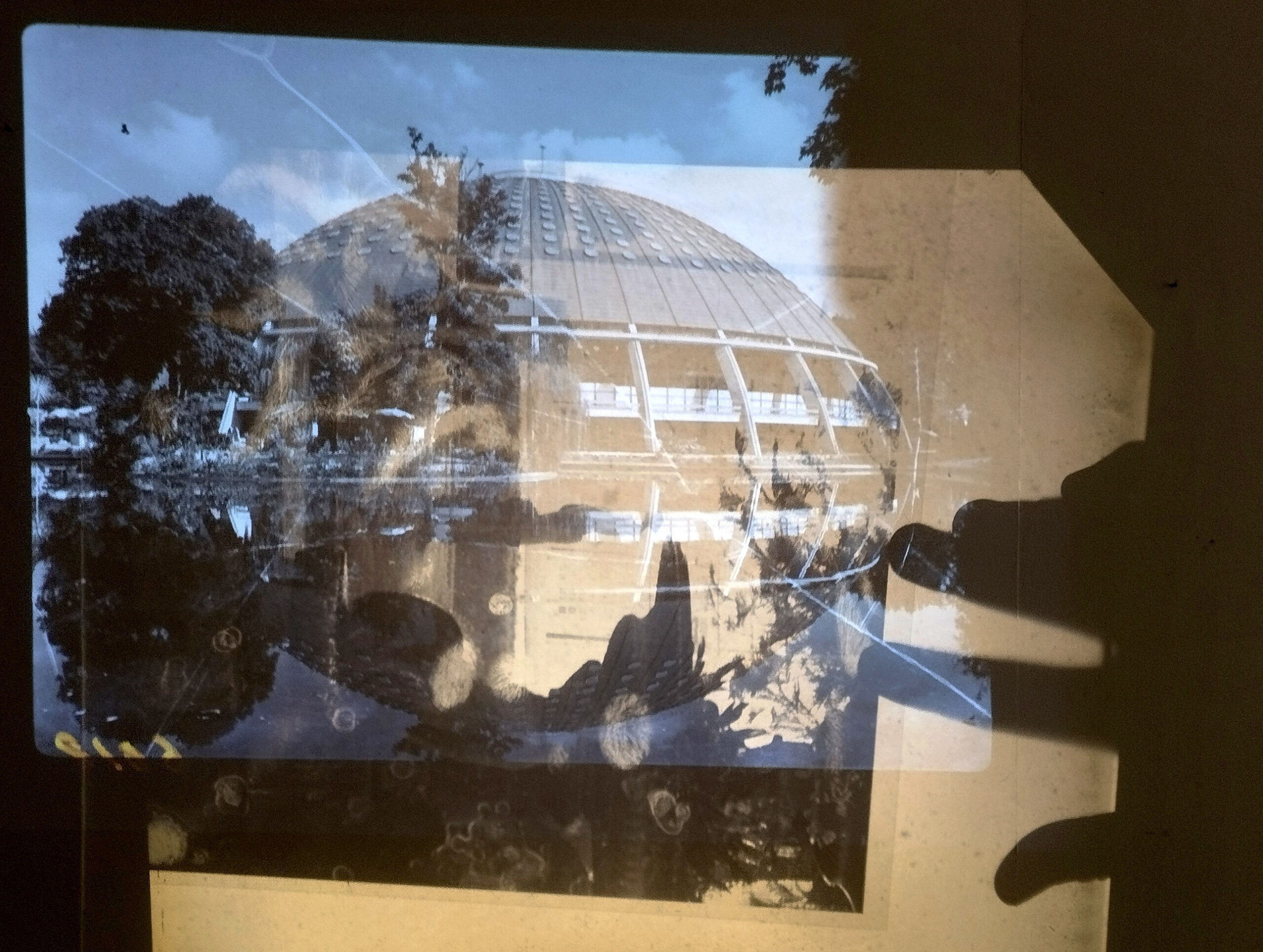 ressonaciasdeumjardim2-scaled