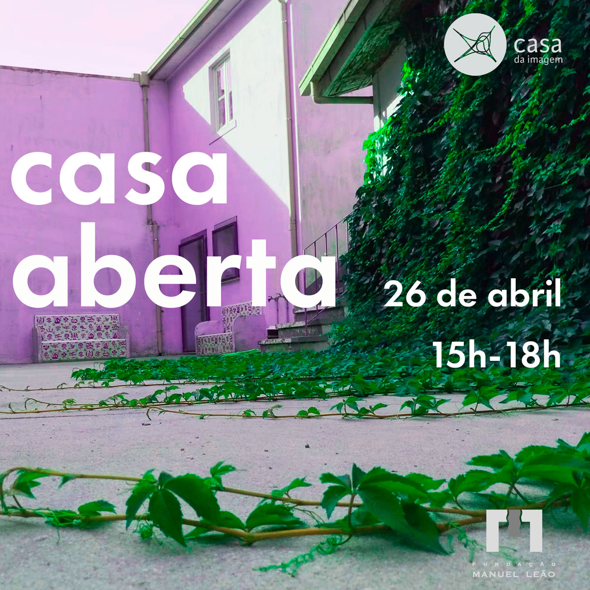 Casa-Aberta-Primavera