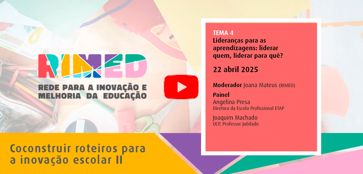 RimedII_Capa_video_T4_youtube