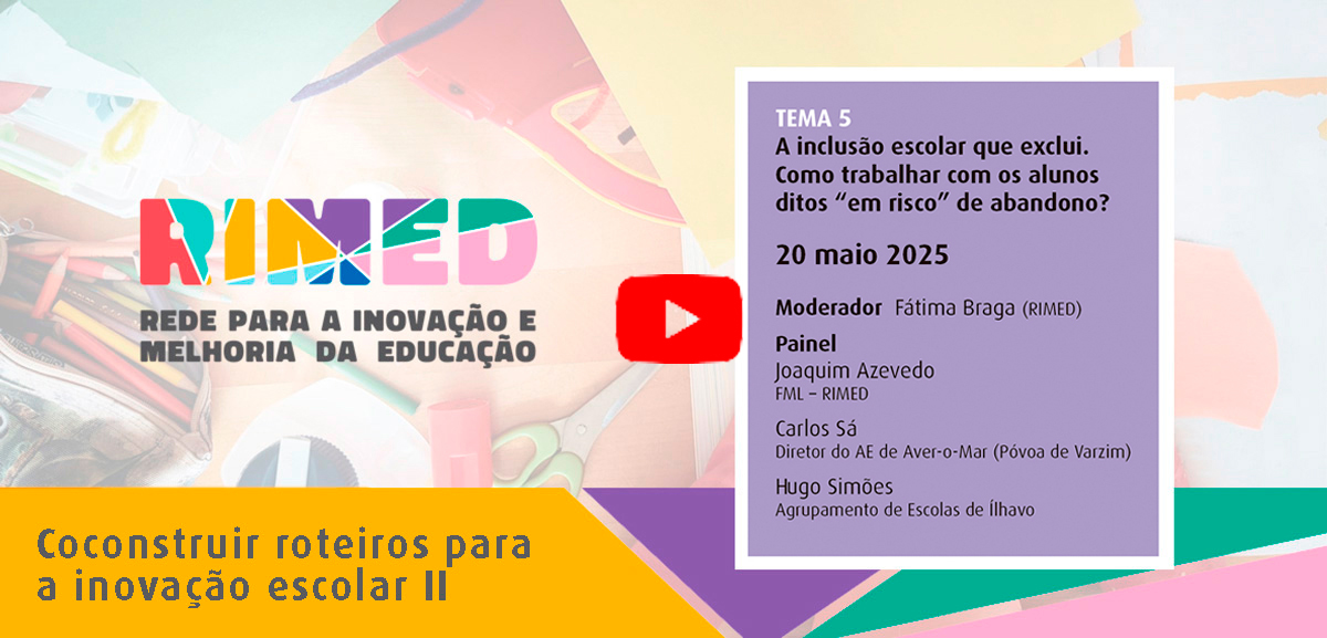 RimedII_Capa_video_T5_youtube