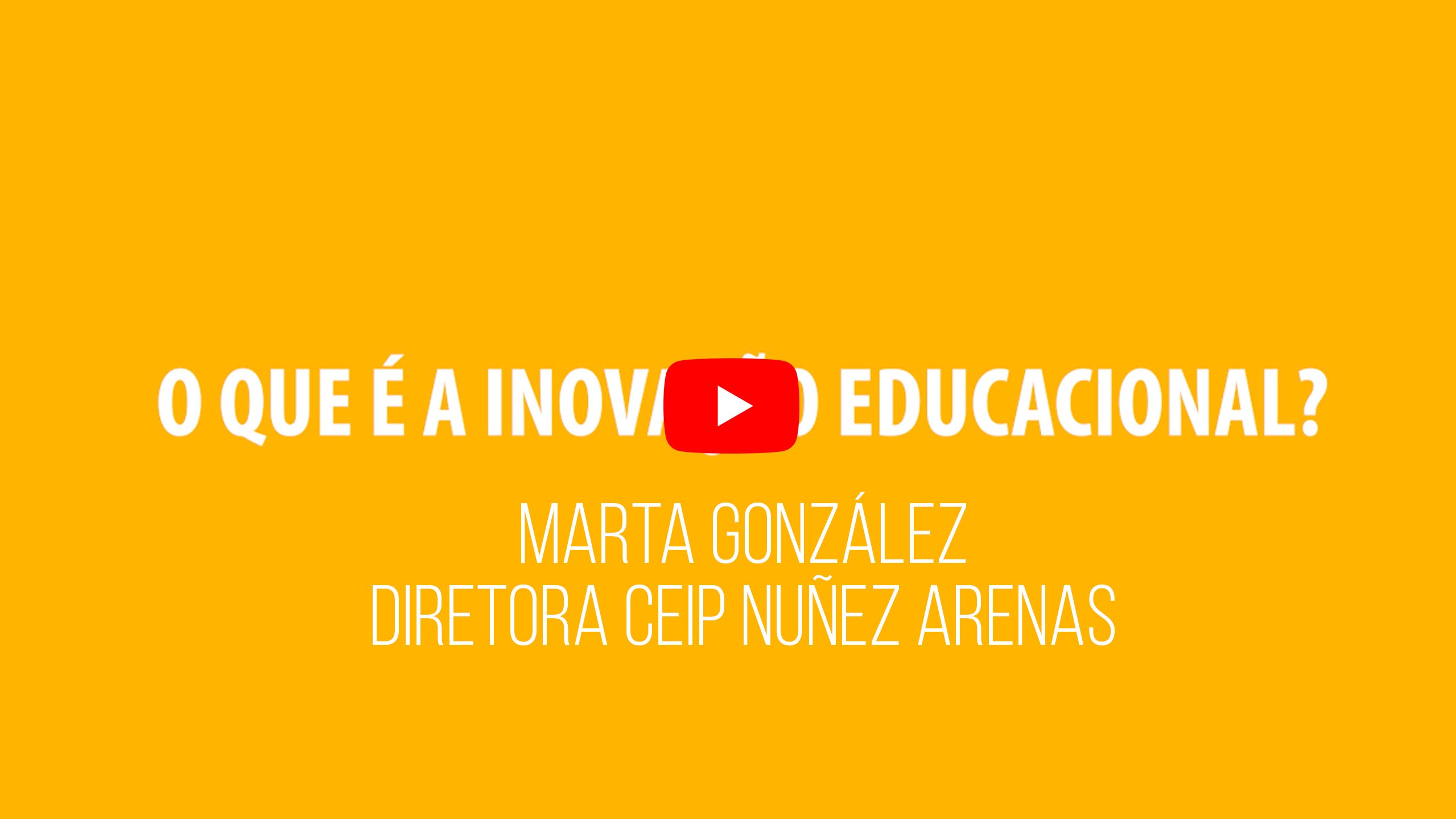 Titulo_visitas_Arenas_youtube