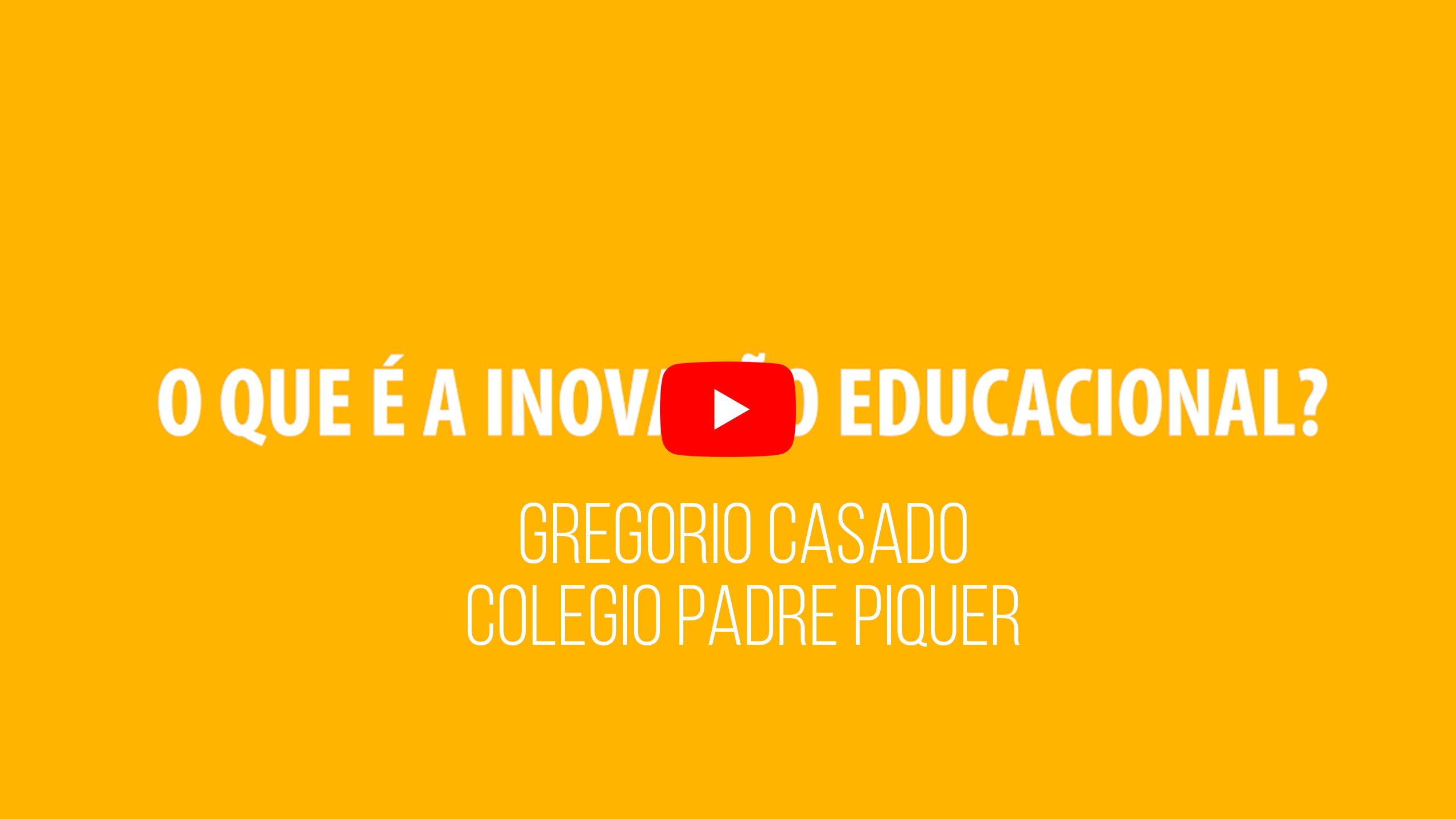 Titulo_visitas_piquer_youtube