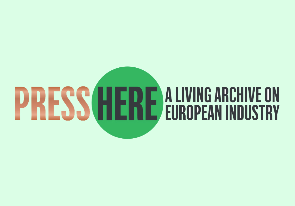 PressHere_logo_color