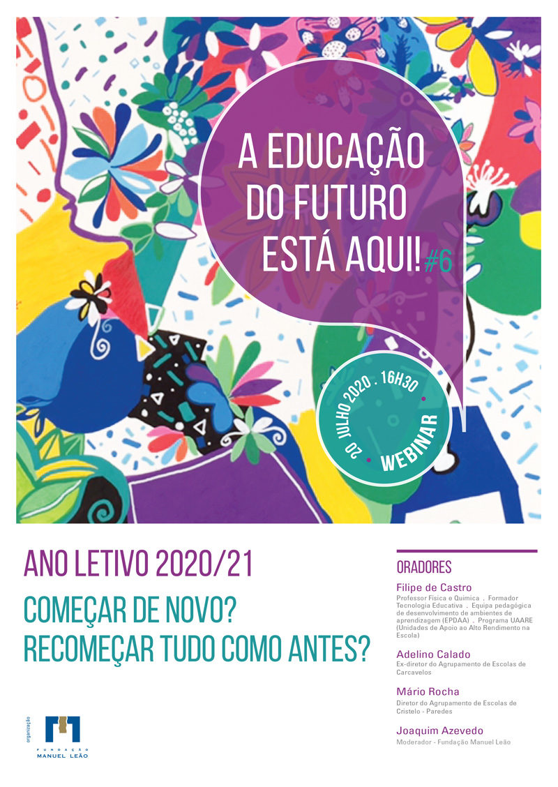 Seminario_2020_20Julho-800x1128