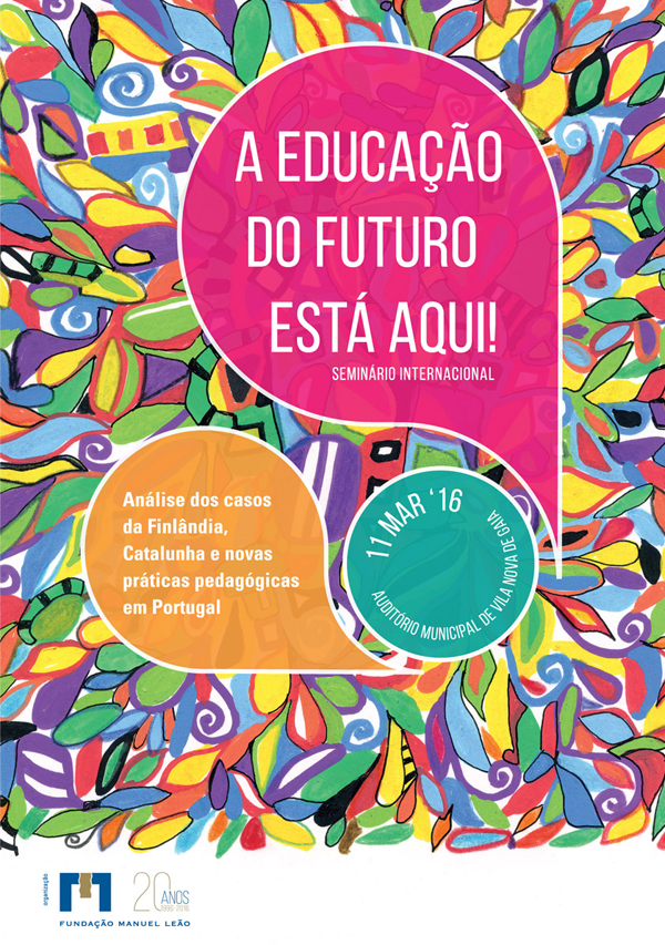 Seminario_EducacaodoFuturo_web_2