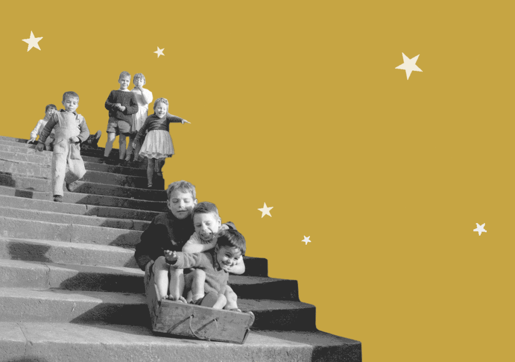 Venha conhecer a nossa campanha e aproveite os descontos únicos em livros sobre EDUCAÇÃO e ARTE e em OBRAS ORIGINAIS de artistas contemporâneos.