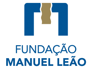 Fundação Manuel Leão