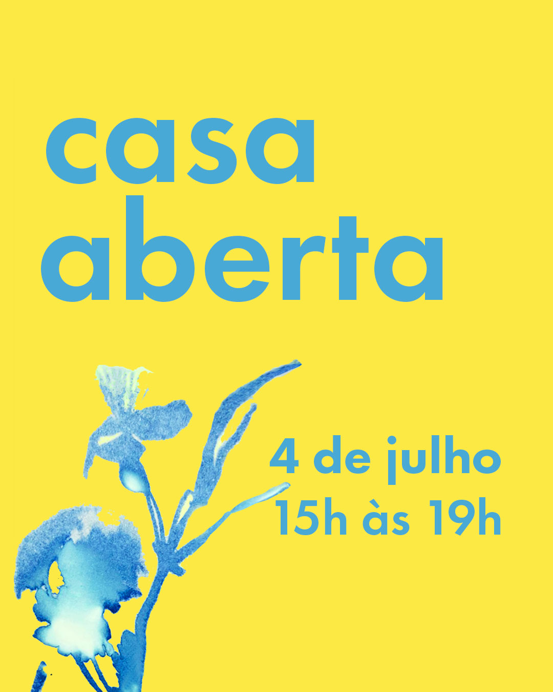 Casa-Aberta-Verao-2026