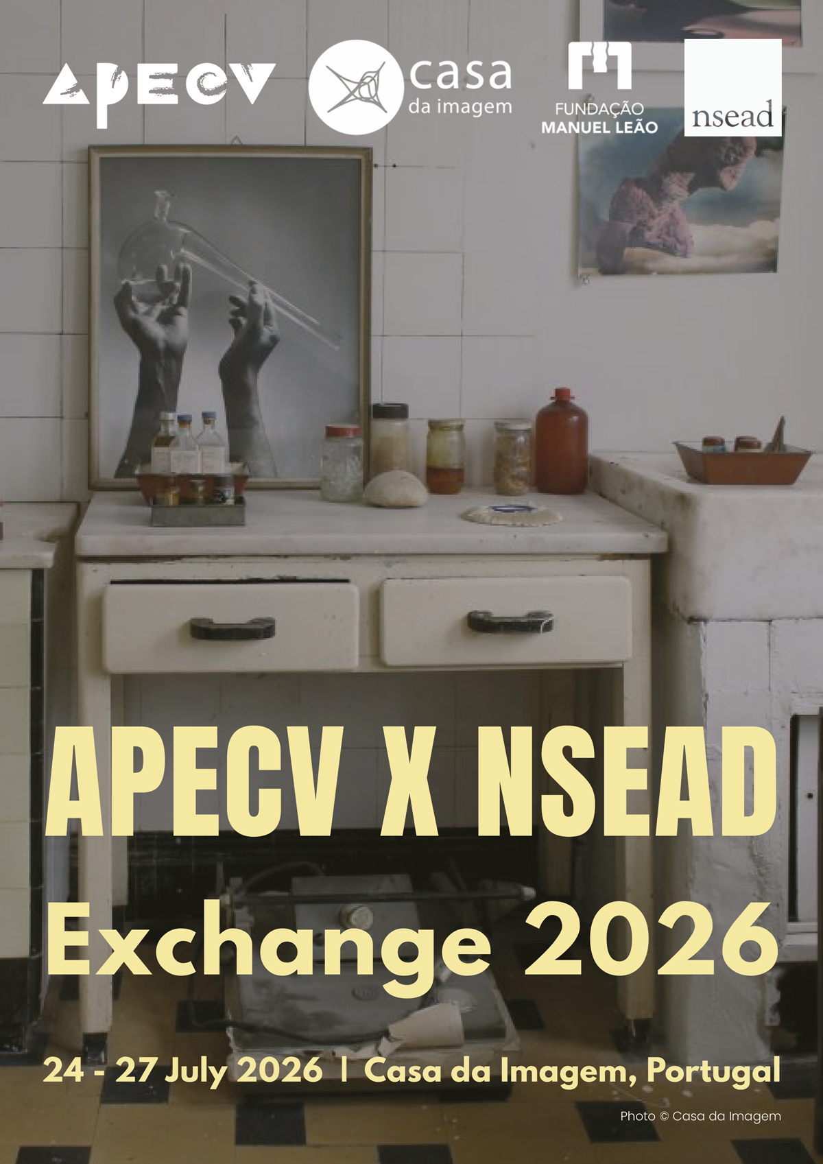 APECV-X-NSEAD-Exchange-2026---Invitation-to-participate-1