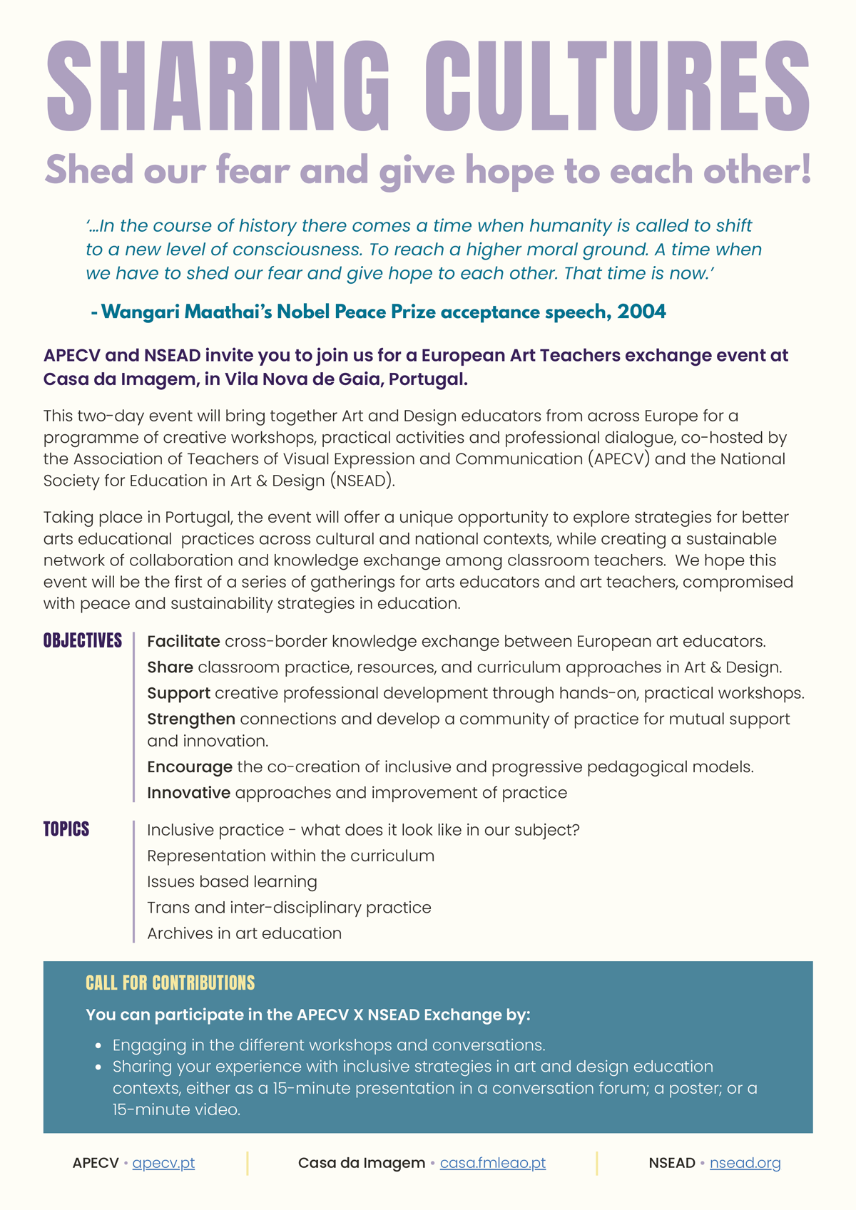 APECV-X-NSEAD-Exchange-2026---Invitation-to-participate-2